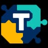 Travapi Logo